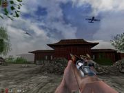 Deadly Dozen: Pacific Theater