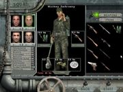 Deadly Dozen: Pacific Theater