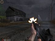 Deadly Dozen: Pacific Theater