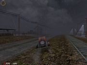 Deadly Dozen: Pacific Theater