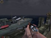 Deadly Dozen: Pacific Theater