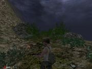 Deadly Dozen: Pacific Theater