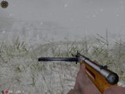 Deadly Dozen: Pacific Theater