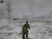 Deadly Dozen: Pacific Theater