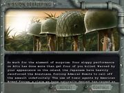 Deadly Dozen: Pacific Theater