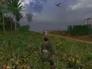 Deadly Dozen: Pacific Theater