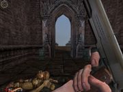 Deadly Dozen: Pacific Theater