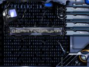 Деактивация