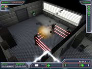 Деактивация