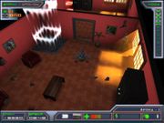 Деактивация