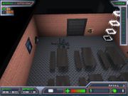 Деактивация