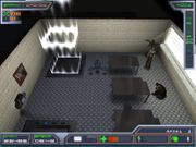 Деактивация