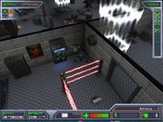 Деактивация