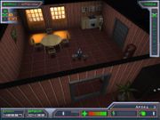 Деактивация