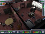 Деактивация