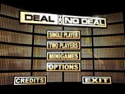 Deal or No Deal
