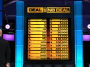 Deal or No Deal