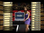 Deal or No Deal