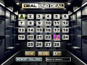 Deal or No Deal