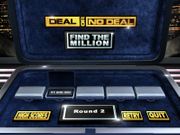 Deal or No Deal