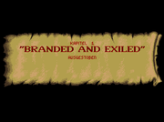 Death or Glory: Das Erbe von Morgan