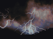 Death or Glory: Das Erbe von Morgan