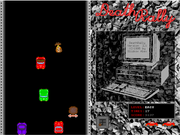 Death Rally
