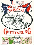 Decision at Gettysburg