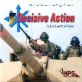 Decisive Action