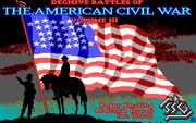 Decisive Battles of the American Civil War, Vol. 3