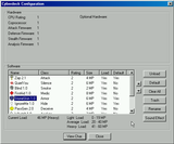 [Decker - скриншот №2]