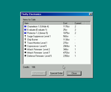 [Decker - скриншот №3]
