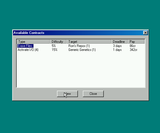 [Скриншот: Decker]