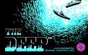The Deep
