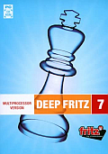 Deep Fritz 7