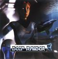 [Deep Raider - обложка №2]