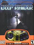 Deep Raider