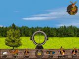 [Deer Avenger - скриншот №6]