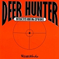 Deer Hunter