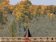 Deer Hunter