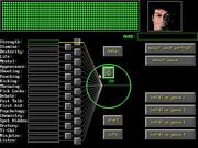 Defender of Boston: The Rock Island Mystery