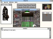 Déjà Vu I & II: The Casebooks of Ace Harding