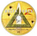 [Delta Force 2 - обложка №7]
