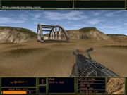 Delta Force 2