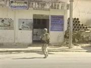 Delta Force: Black Hawk Down