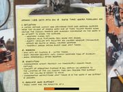 Delta Force: Black Hawk Down