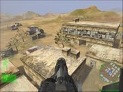 Delta Force: Black Hawk Down