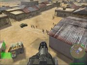 Delta Force: Black Hawk Down