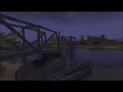 Delta Force: Black Hawk Down