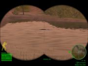 Delta Force: Black Hawk Down